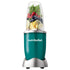 nutribullet 500|nutribullet Nutribullet